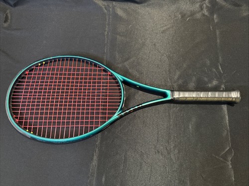 Wilson blade 100 16x19 - 16x19, 4
