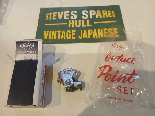 Suzuki u50 u70 - suzuki,