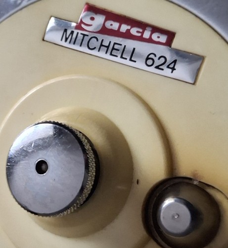 Garcia mitchell sea - mitchell,,