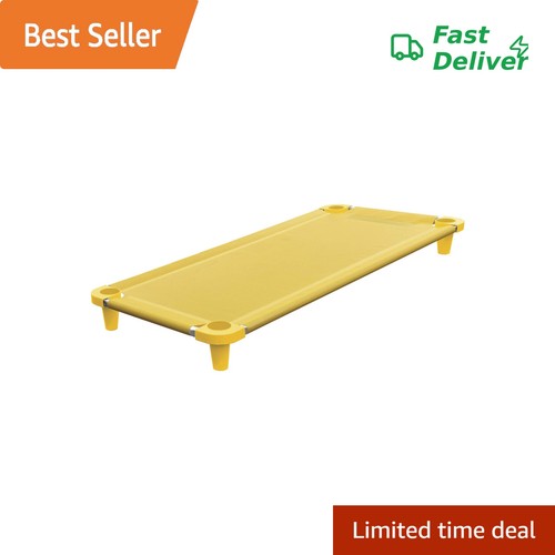 Acrimet toddler cot bed - cot,