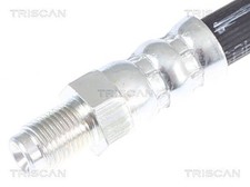 ✅Fits TRISCAN 8150 11202 BRAKE HOSE   ⭐UK Seller⭐