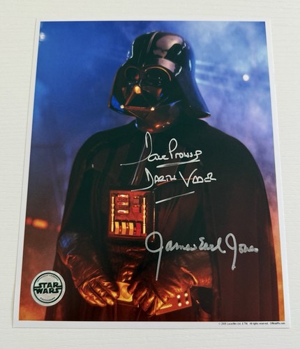 Star wars darth - wars, vader