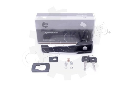 Door handle for alfa romeo - door,