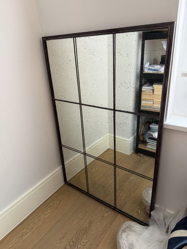 Beautiful oversized bronze - beautiful,