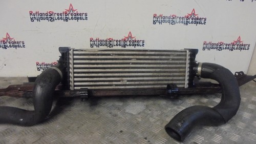Ford transit custom mk8 0 - ford,