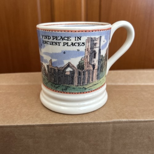 Emma bridgewater the national - the,