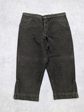 Hoggs of Fife Breeks Mens 38