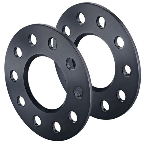 2x5mm eibach wheel spacers - 2x5mm,