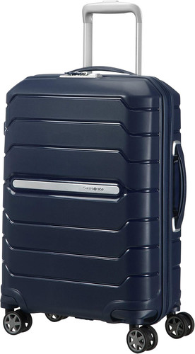 Samsonite flux spinner s - samsonite,
