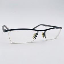 PORSCHE DESIGN eyeglasses
