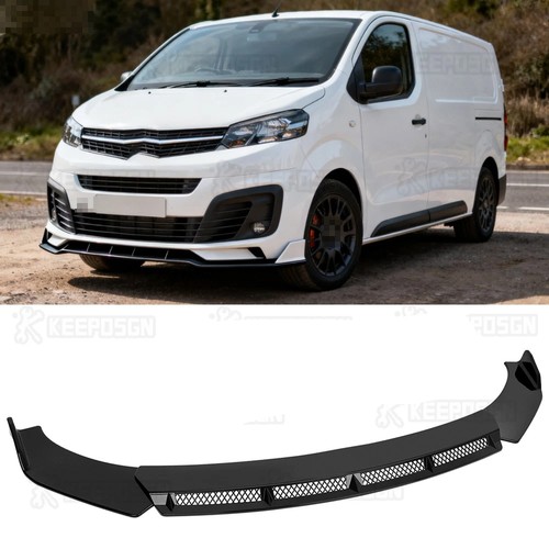 For vauxhall vivaro - for,