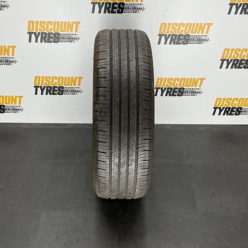 205 r16 96h continental - r16,