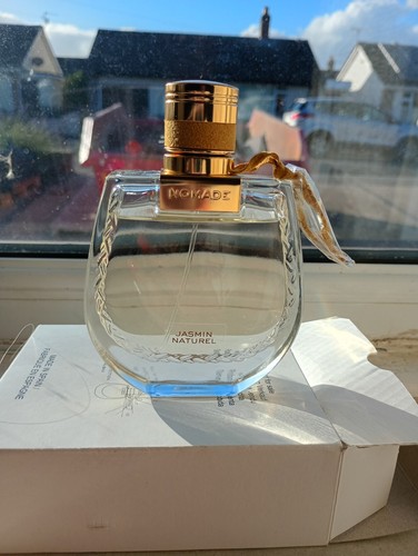 Chloe nomade jasmin - chloe,