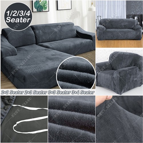 4seater sofa covers - 1/2/3/4seater,
