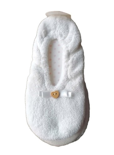 Primark love lounge size - to,