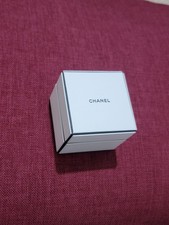 Luxury Brand CHANEL Small