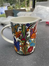 Villeroy & Boch Acapulco Vitro
