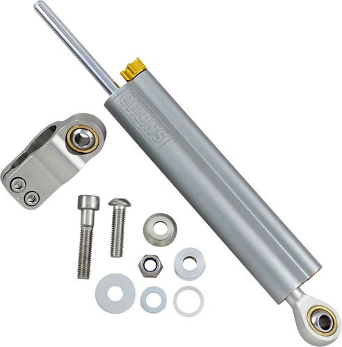 Ohlins steering damper 038 - damper, sd