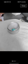 🆕🩵set of 2 stacking