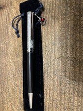 Swarovski Minnie Mouse