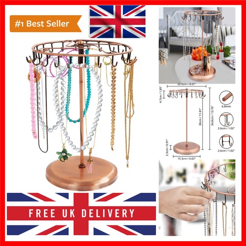 Copper metal rotating - copper,