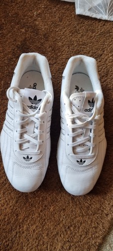 Adidas adi racer trainers - adi,