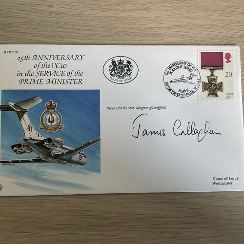 1991 raf 25th - 1991,