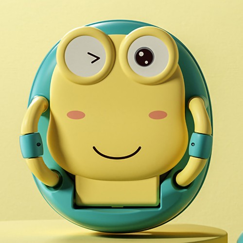 Kids potty training toilet - potty,
