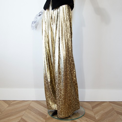 Vintage 1980s fontana gold - fontana,