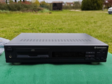 Commodore CDTV Amiga