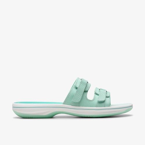 Clarks womens brinkley piper - womens,