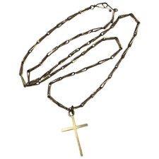 Antique 1920s Art Deco ROLLED