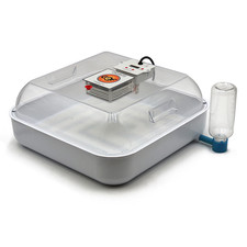 NEW GQF  3100 Chick-Bator