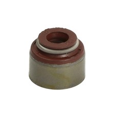 2X FITS REINZ 70-53547-00