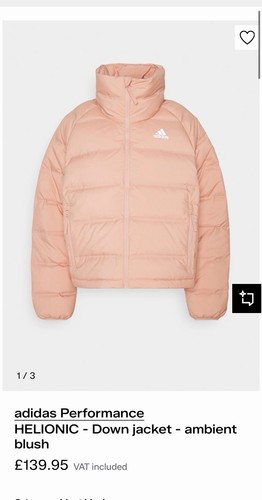 Adidas performance helionic - adidas,