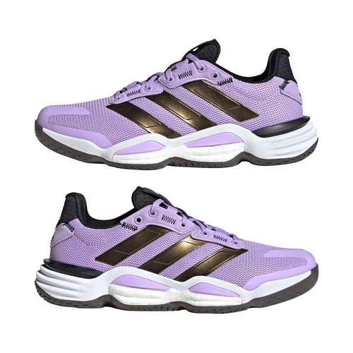 Adidas stabil women s - adidas, 16