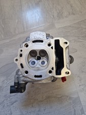 Gilera Runner Vx 125 Vxr 180