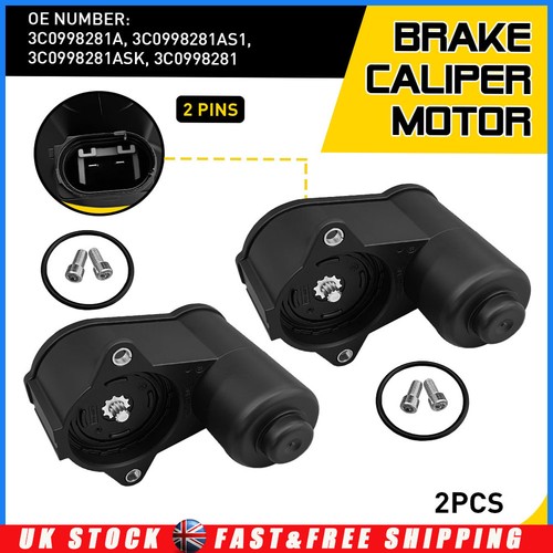 3c0998281 electric - 2x,