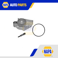 Water Pump fits MG MGTF 1.6