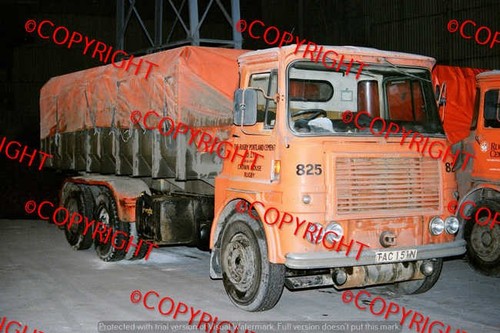 Truck photo rugby cement - truck,