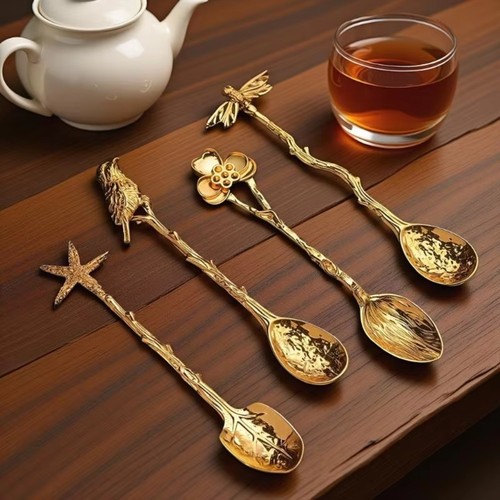 Classic zinc alloy vintage - classic,