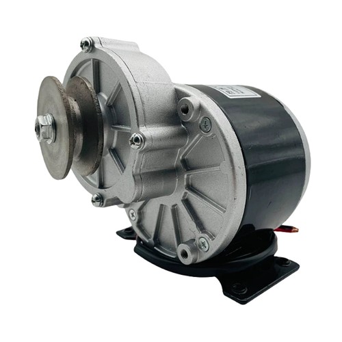 250w 350w belt - 250w,