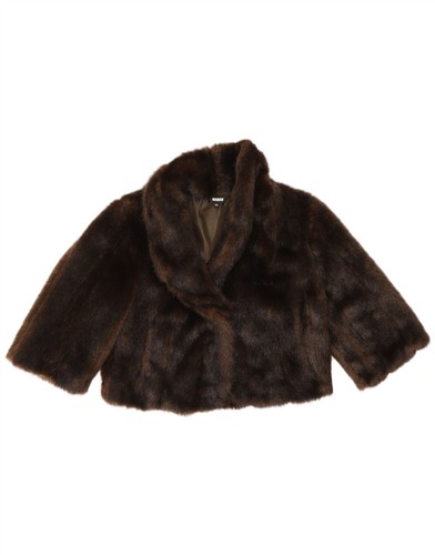 Nikita womens crop - nikita,