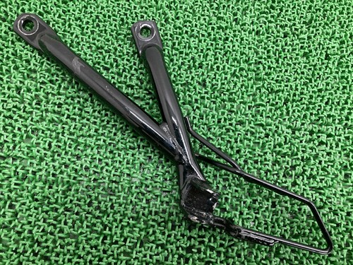 Used yamaha sr400 left - yamaha, left-hand