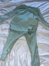 Primark Two Piece Outfit Set