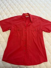 Camel Active Men’s Short