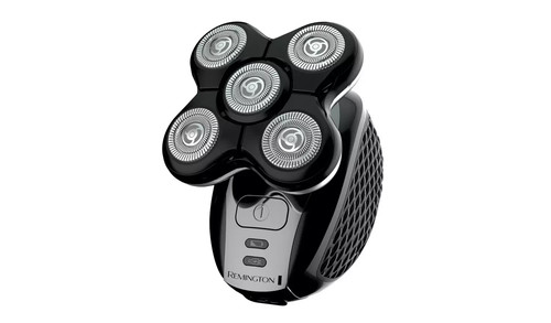 Remington rx5 ultimate series - rx5,