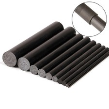 Cup Damaged Fishing Rods