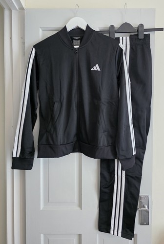 New adidas ladies - adidas,