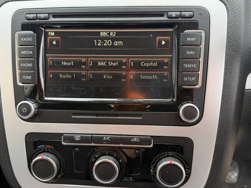 Volkswagen tiguan golf - volkswagen,